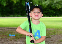 beaux roberts_3131