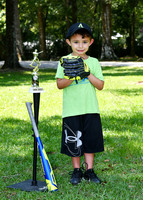 brantley parker_5069