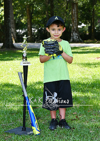 brantley parker_5069