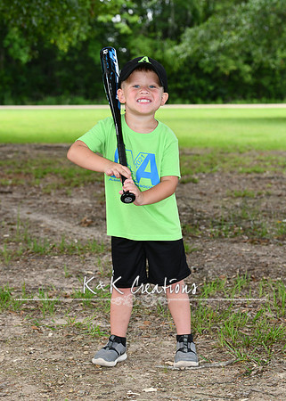 beaux roberts_3130