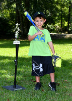 brantley parker_5064