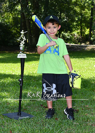 brantley parker_5064