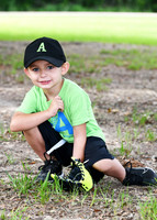 brantley parker_3083