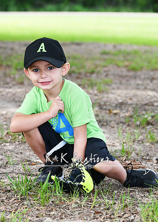 brantley parker_3083