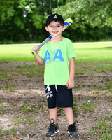 brantley parker_3078