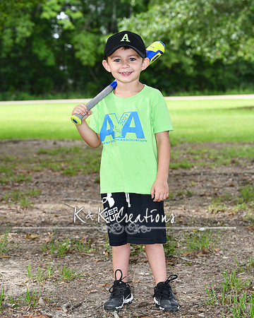 brantley parker_3078