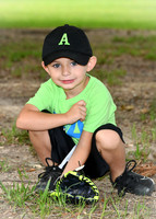 brantley parker_3088