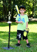 brantley parker_5056