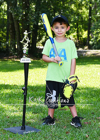 brantley parker_5056