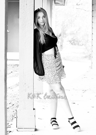 KKC_6053