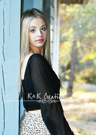 KKC_6076