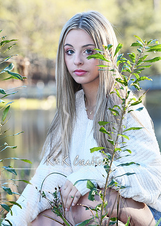 KKC_6017