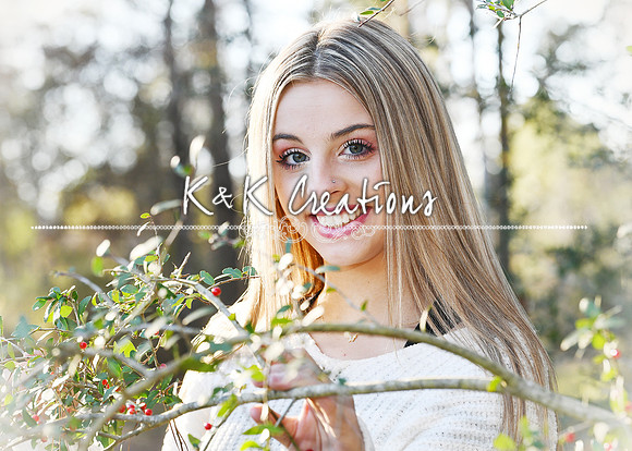 KKC_6008