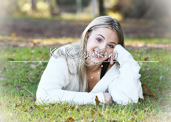 KKC_6001