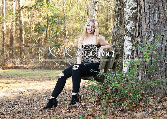 KKC_5904