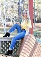 KKC_5945