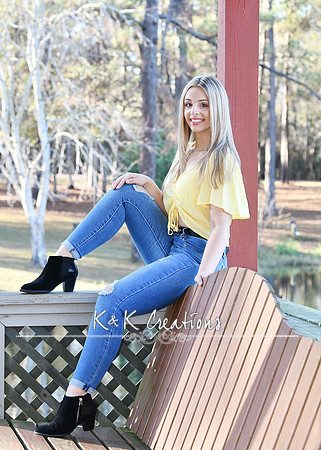 KKC_5945