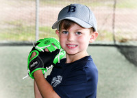 cohen cabler_3921
