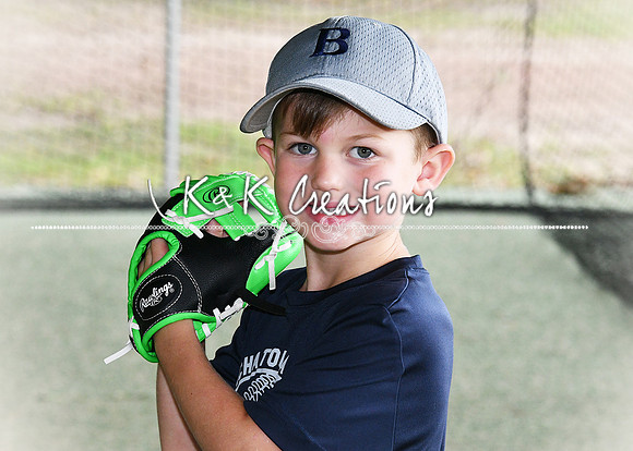 cohen cabler_3921