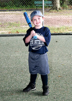 brent hebert jr_3981