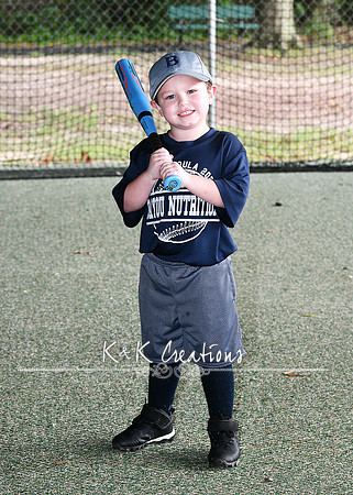 brent hebert jr_3981