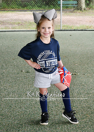 derrick and lakyn meyers_3880