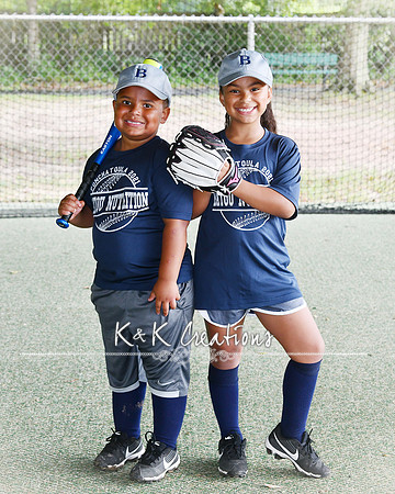 paislee and seth ancar_3913