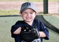 brent hebert jr_3985