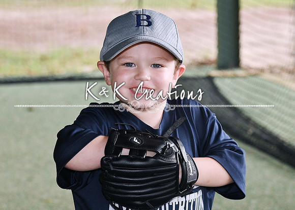 brent hebert jr_3985