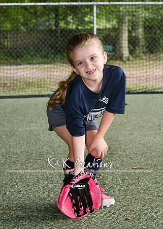 kora pitre_3972