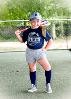 kallie carter_3898