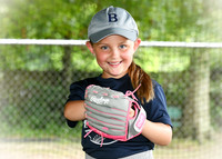 kallie carter_3900