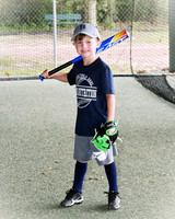 cohen cabler_3919