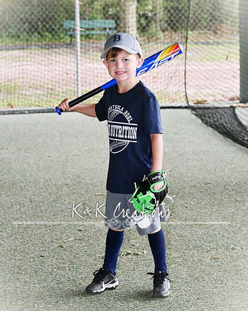 cohen cabler_3919