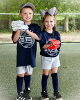 derrick and lakyn meyers_3876