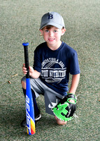 cohen cabler_3931