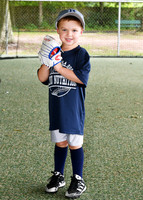 derrick and lakyn meyers_3883