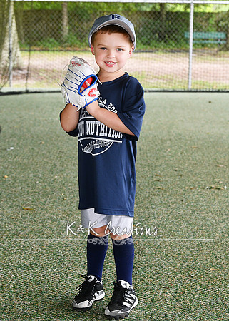 derrick and lakyn meyers_3883