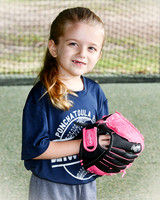 kora pitre 8x10