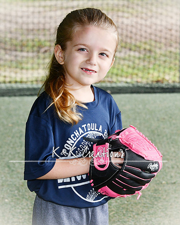 kora pitre 8x10