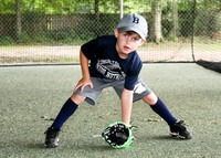 cohen cabler_3929