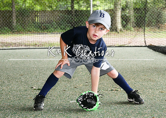 cohen cabler_3929
