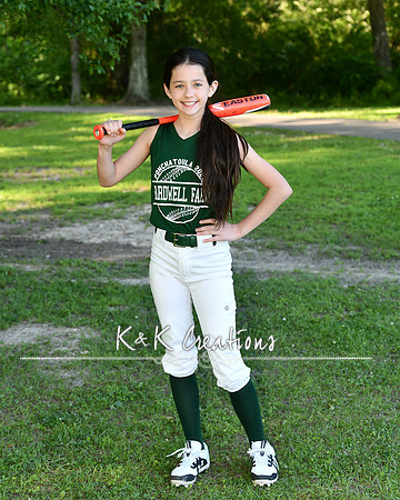 penny lentini_7109