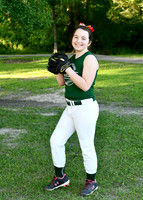 addison ,cghee_7150
