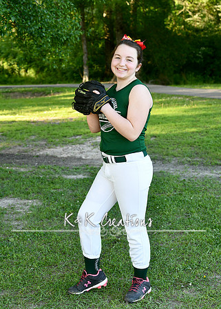 addison ,cghee_7150