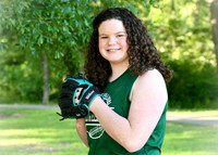 presley messer_7126