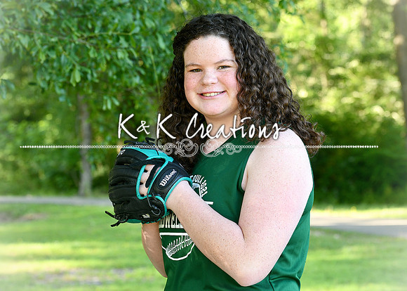 presley messer_7126