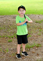 emmett mason_3174