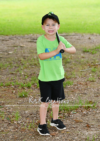 emmett mason_3174