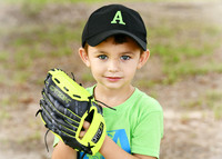 brantley parker_3092